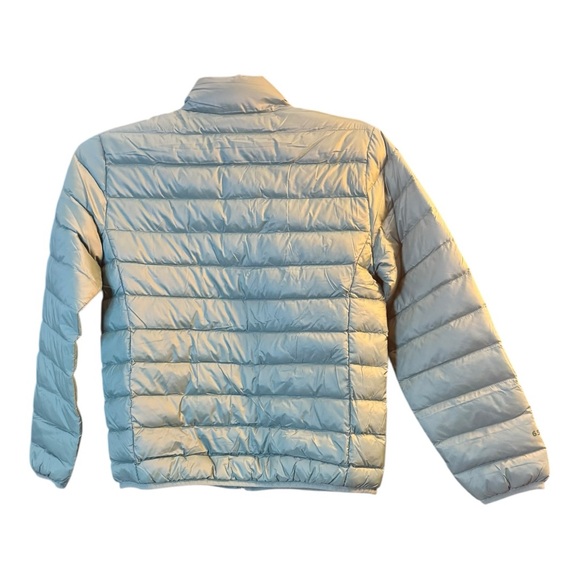 Eddie Bauer Kids Down Puffer Jacket – New With Tags - Picture 2 of 7